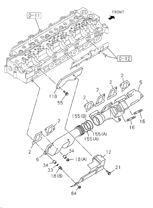 Partial Engine